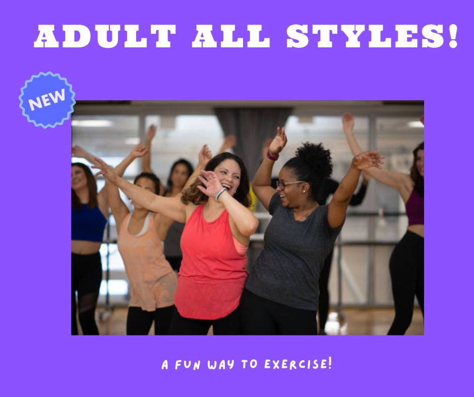 Adult%20all%20styles