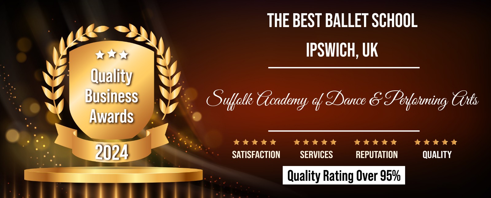Best%20ballet%20school.jpeg