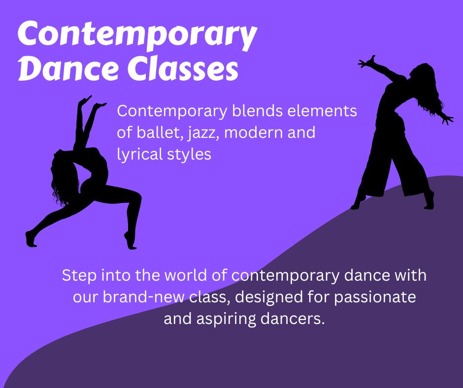 little stars-w-2_med_hr.jpeg