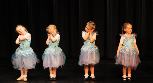 img_1739 1_med_hr.jpeg