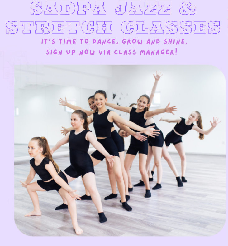 Jazz_and_Stretch_poster_April_25