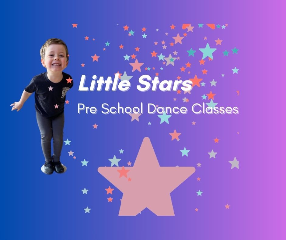 little stars-w-2_med_hr.jpeg