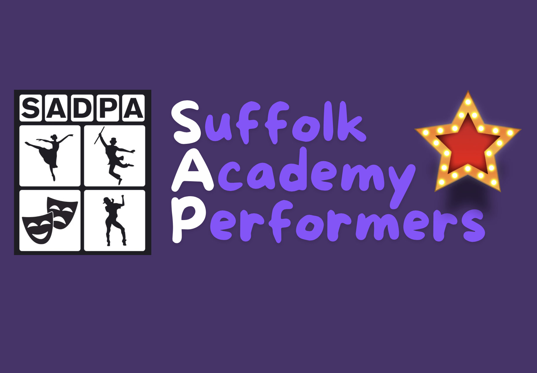 Suffolk%20Acadeny%20Performers%20logo