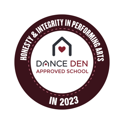 dd_approved_logo_23_med_hr 2