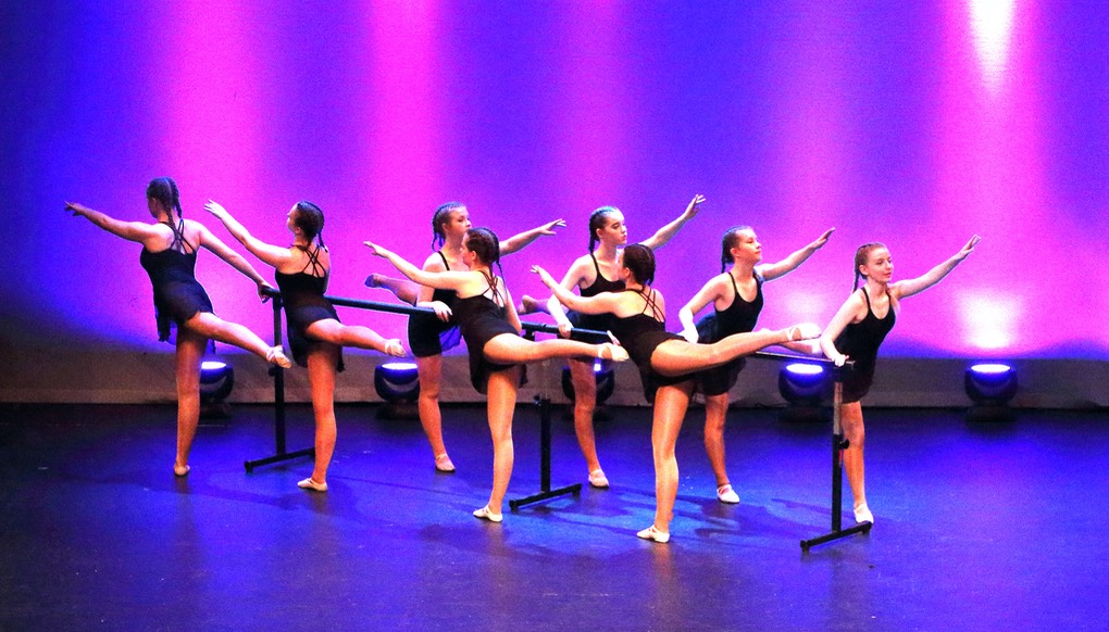 img_1739 1_med_hr.jpeg