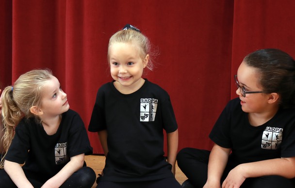 img_1739 1_med_hr.jpeg