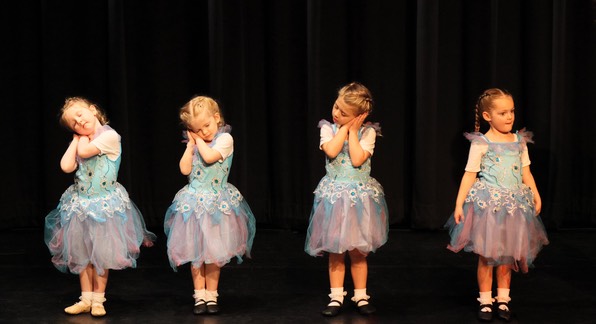 img_1739 1_med_hr.jpeg